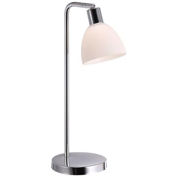 Nordlux RAY 63201033 Stalo lempa 1x40W/E14 IP20