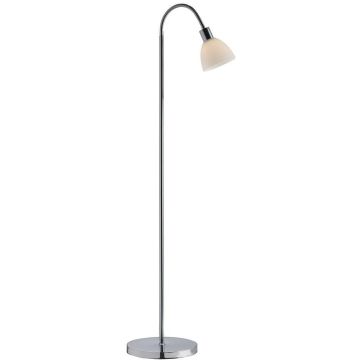 Nordlux RAY 63214033 Stovinė lempa 1x40W/E14 IP20