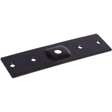Maxlight MAX MA0009 Adapteris ip20
