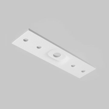 Maytoni Accessories for tracks Exility TRA034C-21W Jungiklis