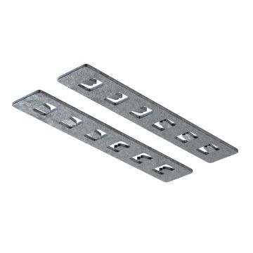 Maytoni Accessories for tracks Exility TRA034C-42S Jungiklis IP20