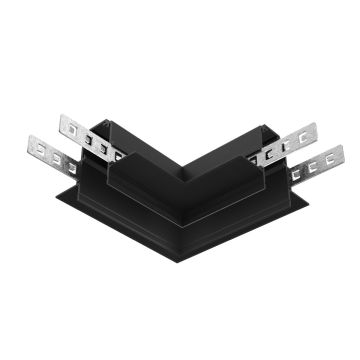 Maytoni Accessories for tracks Exility TRA034CL-42.12B Jungiklis IP20