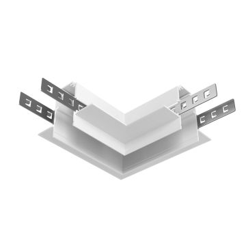 Maytoni Accessories for tracks Exility TRA034CL-42.12W Jungiklis
