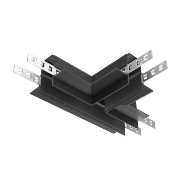 Maytoni Accessories for tracks Exility TRA034CT-42.12B Jungiklis IP20