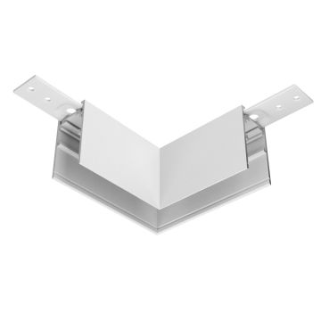 Maytoni Accessories for tracks Exility TRA034HCL-41W Jungiklis