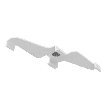 Maytoni Accessories for tracks Exility TRA034HS-21W Montavimo detalė