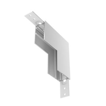 Maytoni Accessories for tracks Exility TRA034ICL-41W Jungiklis