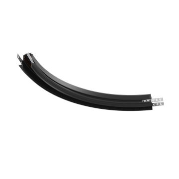 Maytoni Accessories for tracks Exility TRA044-angle.12B Jungiklis IP20