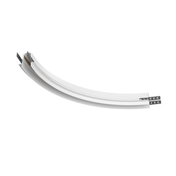 Maytoni Accessories for tracks Exility TRA044-angle.12W Jungiklis IP20