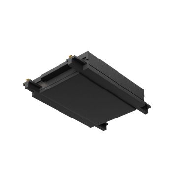 Maytoni Accessories for tracks Radity TRA084C-11B Jungiklis