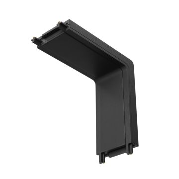 Maytoni Accessories for tracks Radity TRA084CI-11B Jungiklis