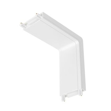 Maytoni Accessories for tracks Radity TRA084CI-11W Jungiklis