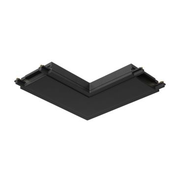 Maytoni Accessories for tracks Radity TRA084CL-11B Jungiklis