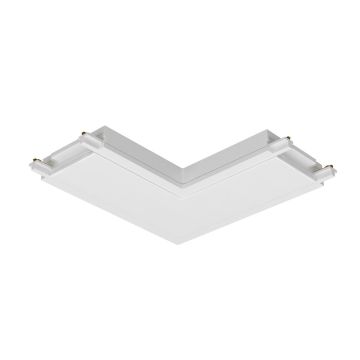Maytoni Accessories for tracks Radity TRA084CL-11W Jungiklis