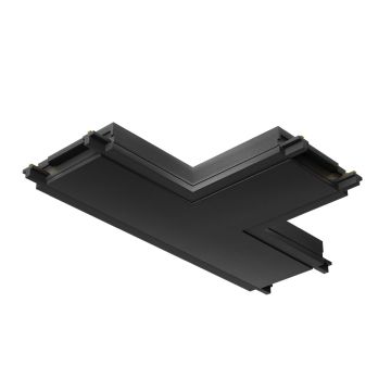 Maytoni Accessories for tracks Radity TRA084CT-11B Jungiklis
