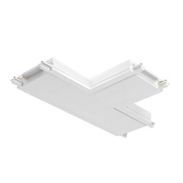 Maytoni Accessories for tracks Radity TRA084CT-11W Jungiklis