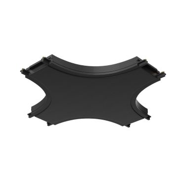 Maytoni Accessories for tracks Radity TRA084CX-11B Jungiklis