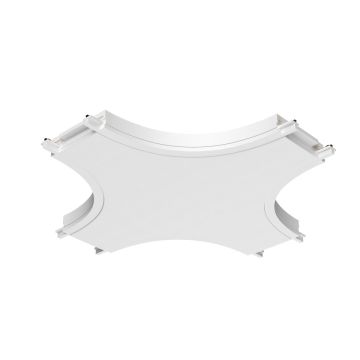 Maytoni Accessories for tracks Radity TRA084CX-11W Jungiklis