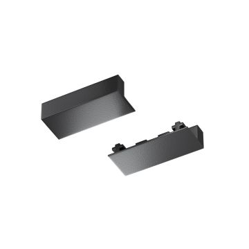 Maytoni Accessories for tracks Radity TRA084EC-111B Uždanga
