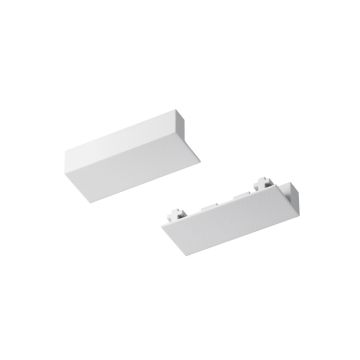 Maytoni Accessories for tracks Radity TRA084EC-112W Uždanga