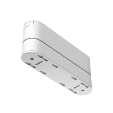 Maytoni Accessories for tracks Radity TRA084FC-11SW Adapteris