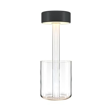 Maytoni AI Collaboration MOD229TL-L3B3K1 Stalo lempa 1x3W/LED 120lm IP20