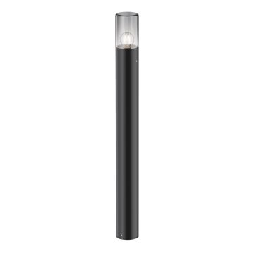 Maytoni Amas O432FL-01GF1 Stovinė lempa 1x60W/E27 IP54