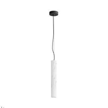 Maytoni Basic Texture MOD461PL-L5W3K Pakabinama lempa 1x5W/LED 300lm IP20