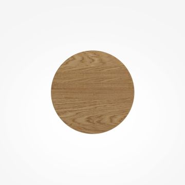 Maytoni Basic Texture MOD461WL-L5BGK Sienos lempa 1x5W/LED 345lm IP20