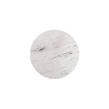 Maytoni Basic Texture MOD461WL-L5W3K Sienos lempa 1x5W/LED 300lm IP20