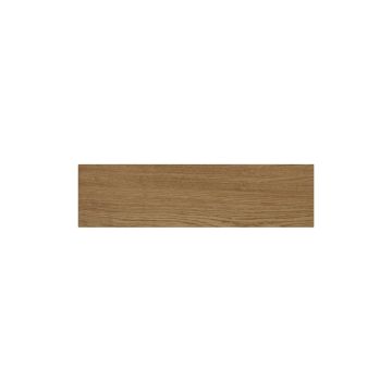 Maytoni Basic Texture MOD461WL-L8BGK Sienos lempa 1x8W/LED 522lm IP20