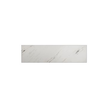 Maytoni Basic Texture MOD461WL-L8W3K Sienos lempa 1x8W/LED 500lm IP20