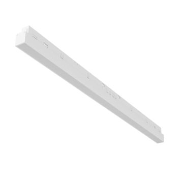 Maytoni Basis TR030-2-24W3K-W Geležinkelio švieslentė 1x24W/LED 3000K 1350lm IP20
