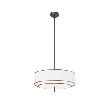 Maytoni Bergamo MOD613PL-05W Pakabinama lempa 5x60W/E27 IP20