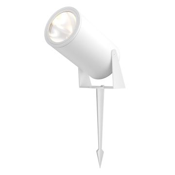 Maytoni Bern O050FL-L30W3K Sodų prožektorius 1x30W/LED 3000K 2800lm IP65