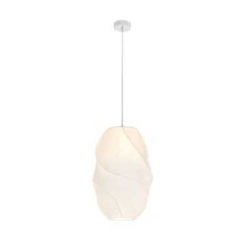 Maytoni Bloom MOD531PL-01W2 Pakabinama lempa 1x40W/E27 IP20