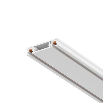 Maytoni Busbar trunkings Radity TRX084-111W Geležinkelio šiena