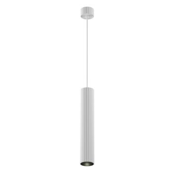 Maytoni Calipso P106PL-01-GU10-W Pakabinama lempa 1x10W/GU10 IP20