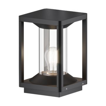 Maytoni Cell O452FL-01GF Stovinė lempa 1x15W/E27 IP54