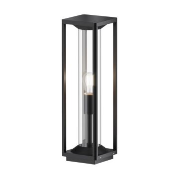 Maytoni Cell O452FL-01GF1 Stovinė lempa 1x15W/E27 IP54