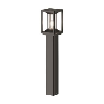 Maytoni Cell O452FL-01GF2 Stovinė lempa 1x15W/E27 IP54