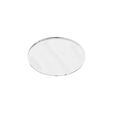 Maytoni Dip Glass001-D35 Apsauginis dangtis IP44