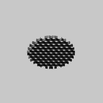 Maytoni Dip HoneyComb001-D32 Difuzorius