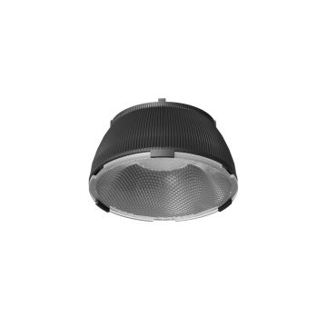 Maytoni Dip Lens002D35-10W Atspindintis paviršius