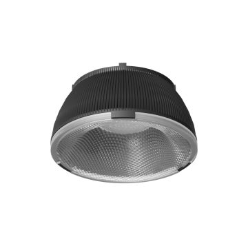 Maytoni Dip Lens002D45-15W Atspindintis paviršius