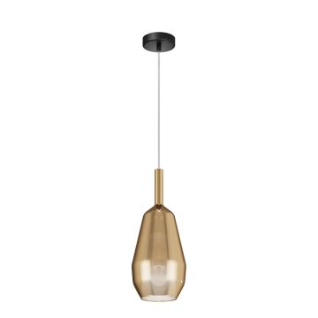 Maytoni Duality MOD271PL-01B7 Pakabinama lempa 1x60W/E27 IP20
