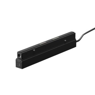 Maytoni Exility TRA034DR-100W-DD-B-DE Jungiklis su maitinimo šaltiniu IP54