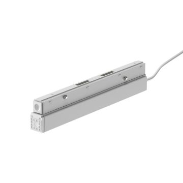 Maytoni Exility TRA034DR-100W-DD-W-DE Jungiklis su maitinimo šaltiniu IP54