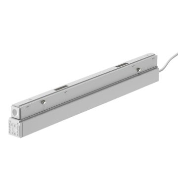 Maytoni Exility TRA034DR-200W-DD-W-DE Jungiklis su maitinimo šaltiniu IP54