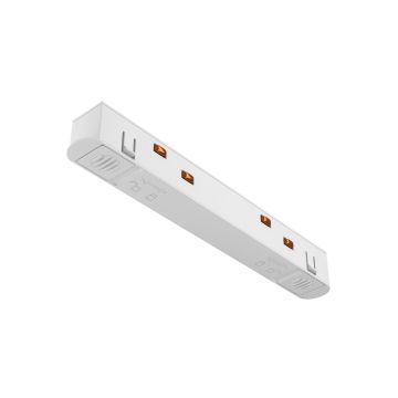 Maytoni Accessories for tracks Exility TRA034PC-42W Maitinimo šaltinis IP20